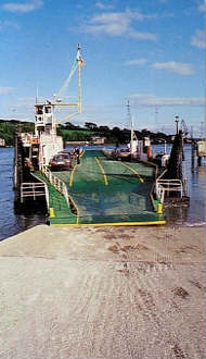 File:Glenbrook ferry.jpg