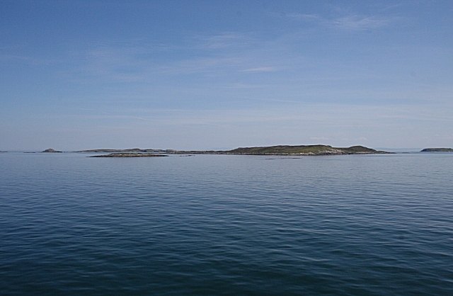 File:Grodhaigh and Eire - geograph.org.uk - 1344200.jpg