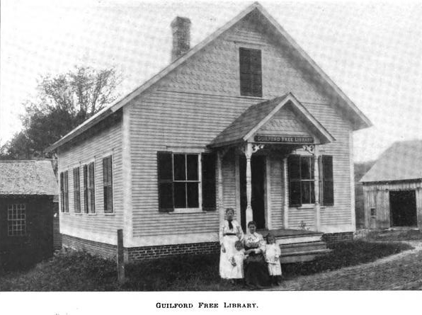 File:Guilford Library ca1899 Vermont.jpg