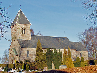 File:Hørup Kirke - Kjellerup.jpg