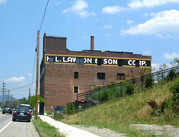 File:H.L. Lawson & Son Warehouse.jpg