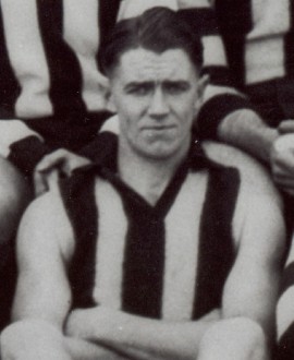 File:Harold Powell 1939.jpg