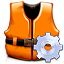 HelpMeBot icon.png