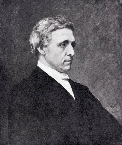 File:Herkomer-portrait-of-Carroll-bw.png