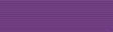 Honor Medal Purple Ribbon.jpg
