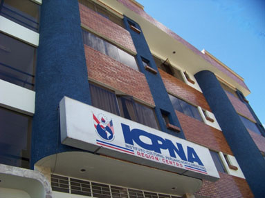 File:ICPNA REGION CENTRO.JPG