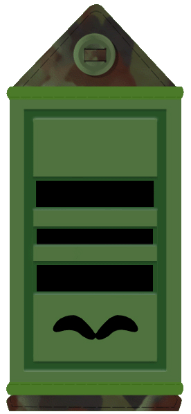 File:IE-Aircorps-OF3.png