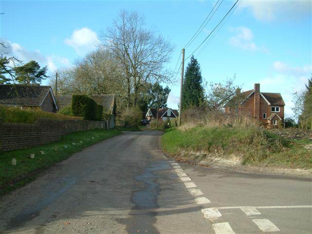 File:Ibworth - geograph.org.uk - 84011.jpg