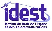 File:Idest logo.jpg