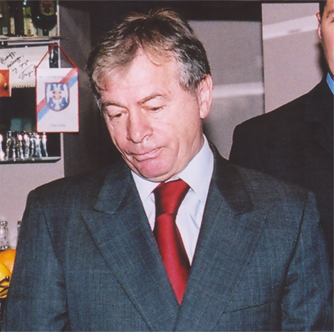 File:Ilija Petković in 2006.jpg