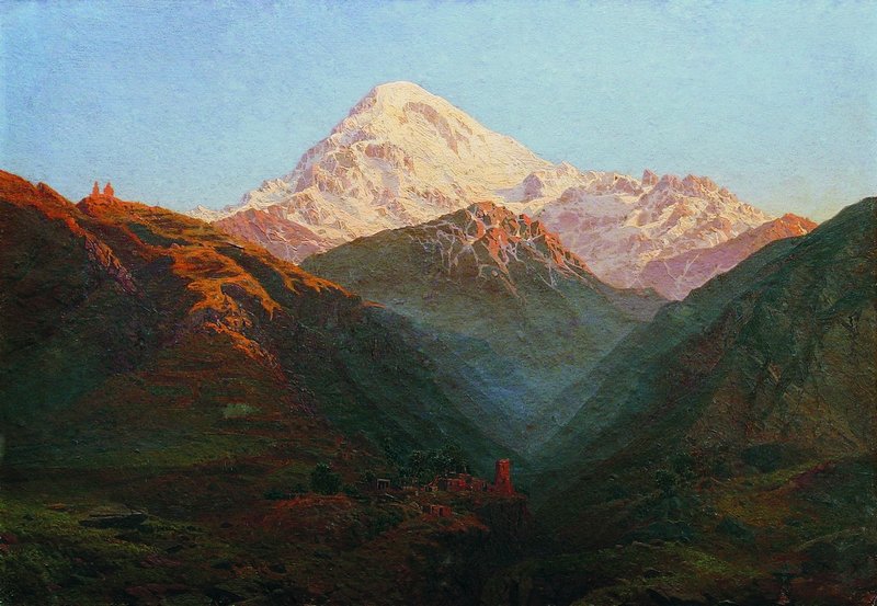 File:Ilya Zankovsky - A Mountain Landscape (3).jpg