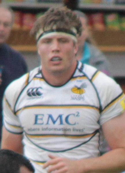 File:James Cannon 2012 (cropped).jpg