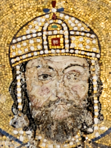 File:Jean II Comnene (cropped).jpg