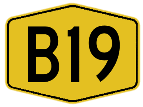 File:Jkr-b19.png