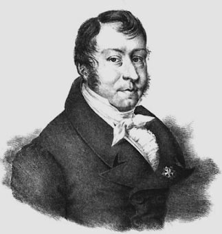 List of compositions by Johann Hummel - Wikipedia