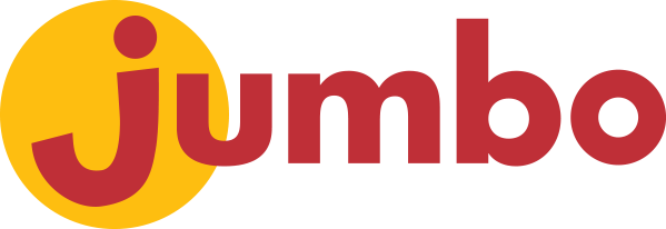 File:Jumbo Foodmarkt logo.png - Wikimedia Commons