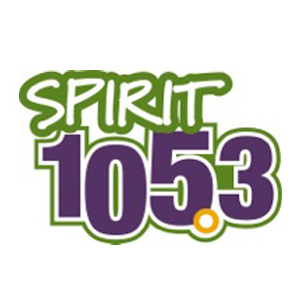 KCMS Contemporary Christian music radio station in Edmonds, Washington