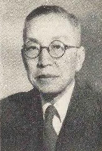 Kaichi Kawakami.jpg