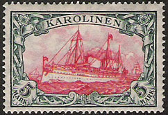 File:Karolinen-stamp.jpg