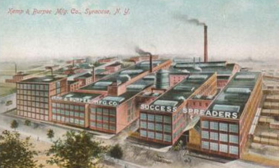 File:Kemp-burpee-mfg 1915.jpg