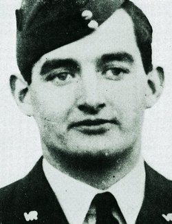 <span class="mw-page-title-main">Kenneth Campbell (VC)</span> British airman (1917–1941)