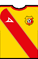 File:Kit body Herediano2021h.png