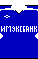 Миниатюра для Файл:Kit body chornomorets2002-03.png