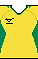 Kit body jefunited04h.png