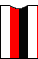 _red_black_3