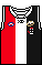 Kit body stkilda2019h.png