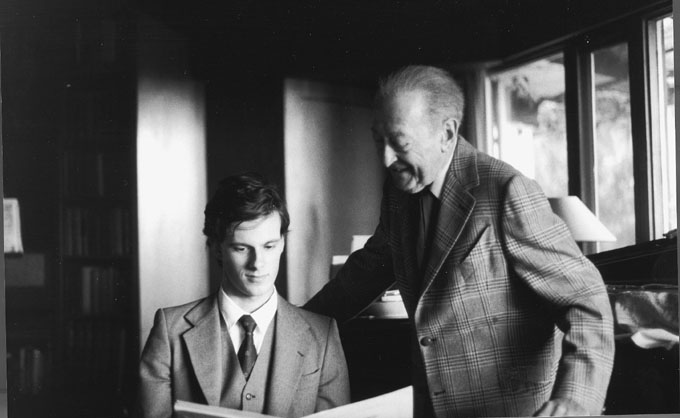 File:Koelman & Heifetz 1979.jpg