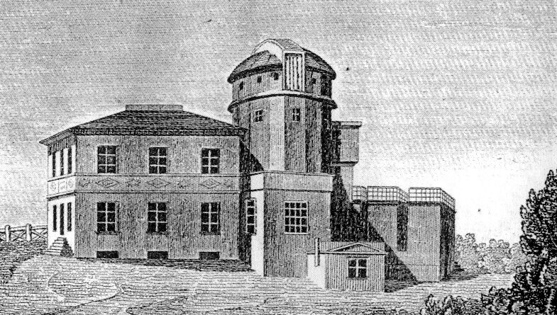 File:Koenigsberg observatory.jpg - Wikipedia