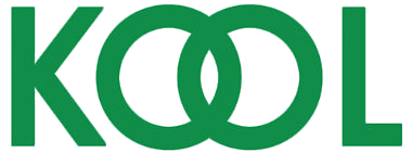 Kool logo.png