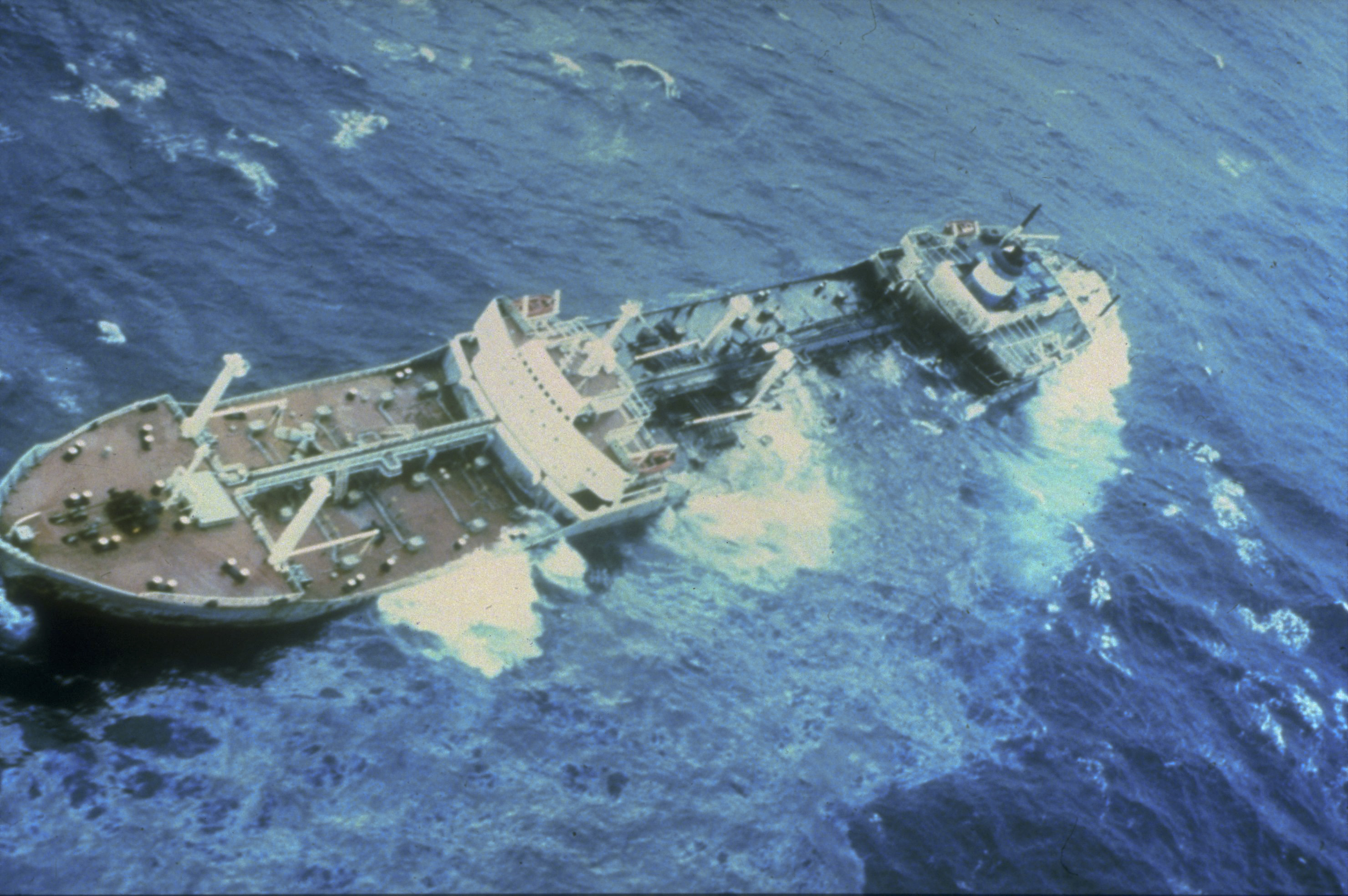 nantucket lightship lv-117 wreck