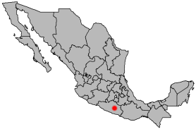 File:Location Chilpancingo de los Bravo.png