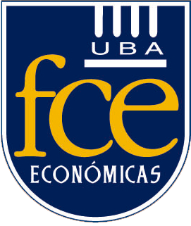 File:Logo-FCE.png - Wikipedia