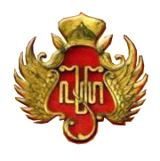 File Logo Kraton Yogyakarta Jpg Wikimedia Commons