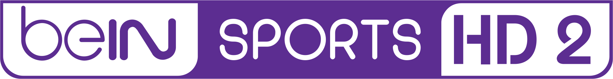 Fichier:Logo beIN SPORTS 2.png — Wikipédia