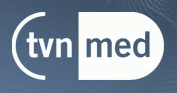 Logo tvn-med.gif