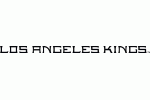 <span class="mw-page-title-main">Freeway Face-Off</span> National Hockey League cross-town rivalry between the Anaheim Ducks and Los Angeles Kings