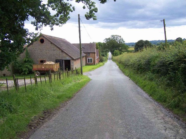 File:Lower Springs - geograph.org.uk - 480589.jpg