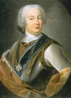 File:Ludwig Ernst (1718-1788) Herzog zu Braunschweig - Wolfenbüttel - Bevern.jpg