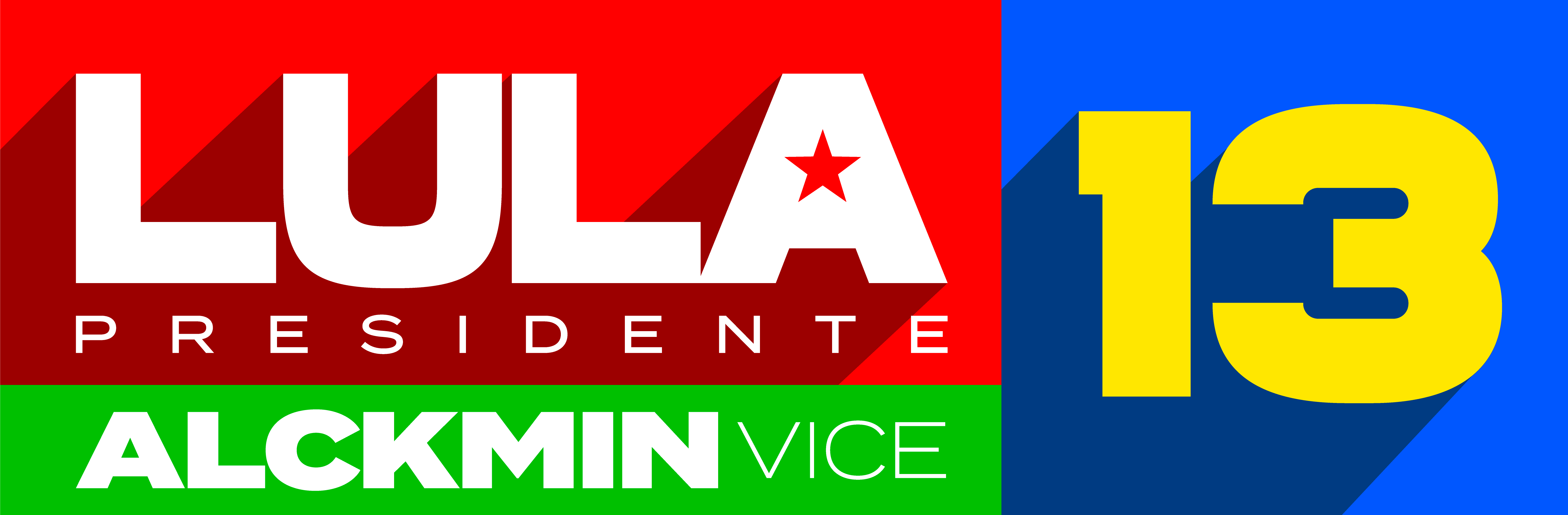 Dr. Rey sobre ser Ministro da Saúde: 'Tenho capacidade' - OFuxico