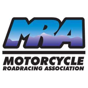 <span class="mw-page-title-main">Motorcycle Roadracing Association</span>