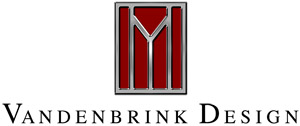 Vandenbrink Design