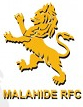 Malahide RFC Crest.jpg