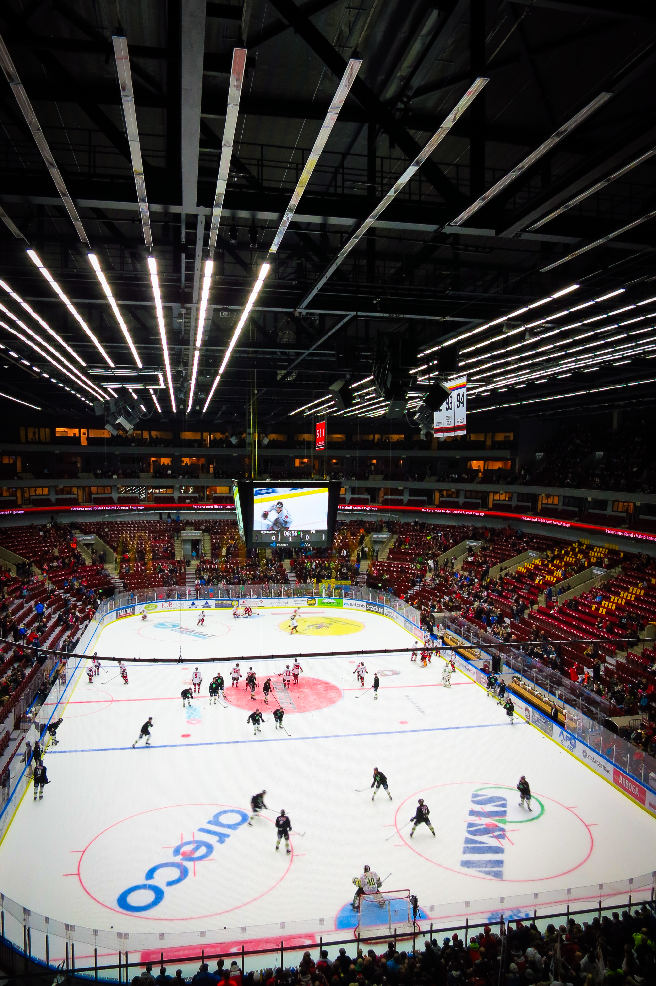 Landmand byld Mobilisere File:Malmö Arena (12173481475).jpg - Wikimedia Commons
