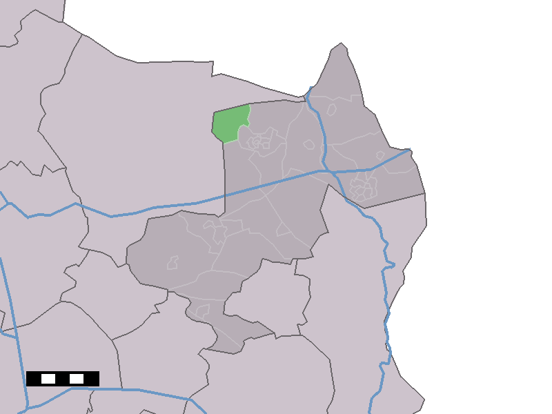 File:Map NL - Dinkelland - Nutter.png