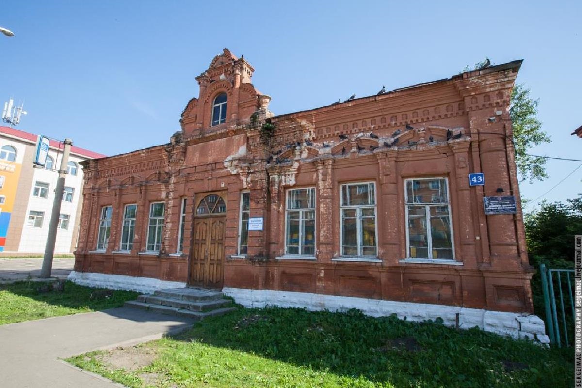 Музей город фото. Город музей Мариинск. Музей заповедник Маринск историческийкемеровская область. Музей заповедник Мариинск исторический. Музеи Мариинска Кемеровской области.