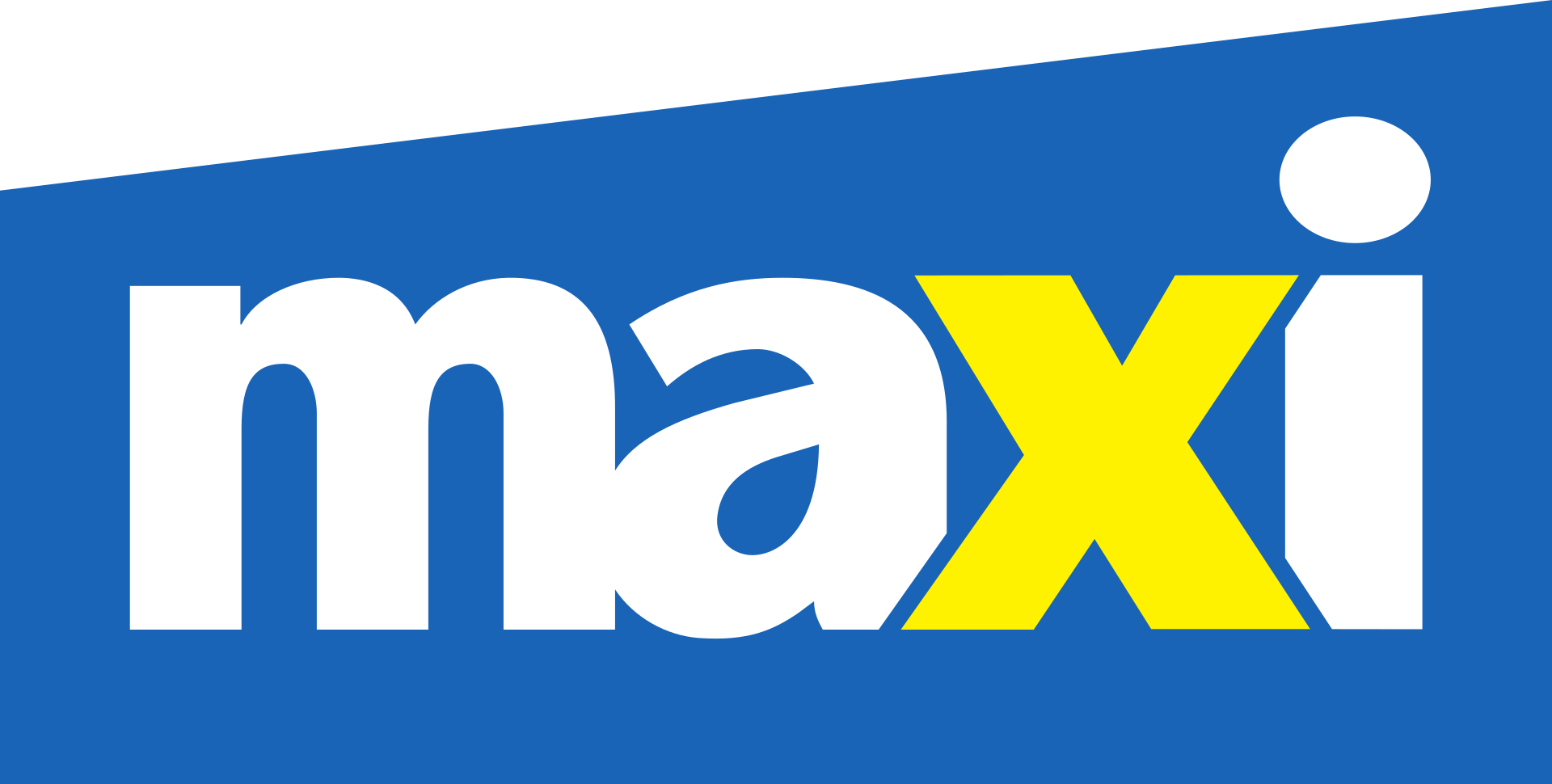 Включи maxi. Maxi. Макси лого. Макси надпись. Киндер Maxi logo.